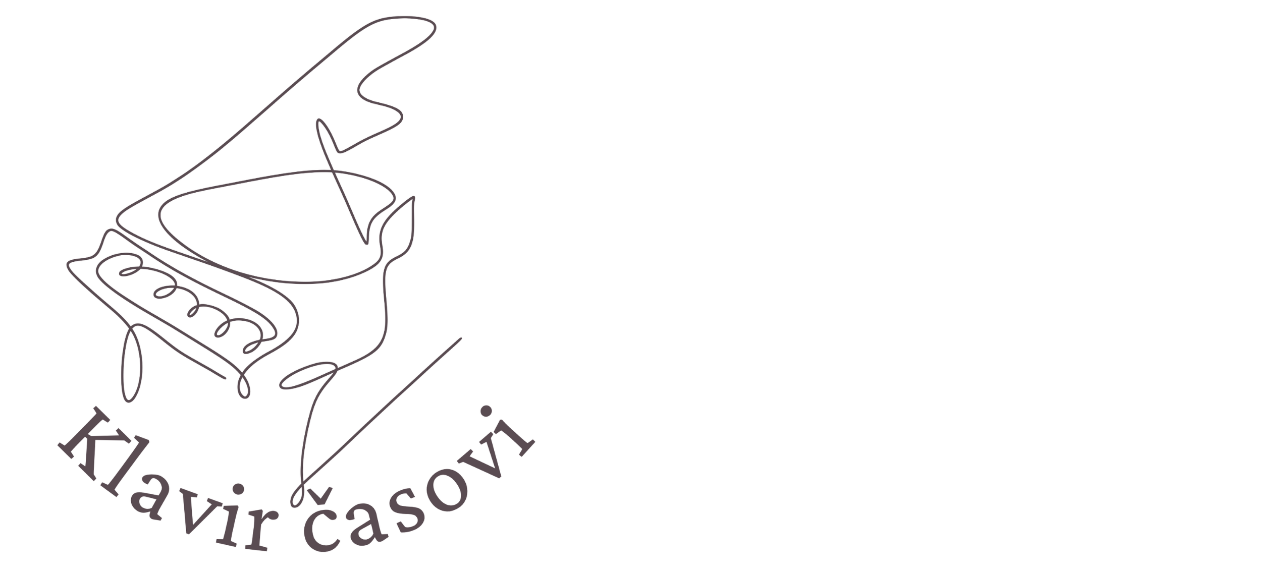 klavircasovi.site