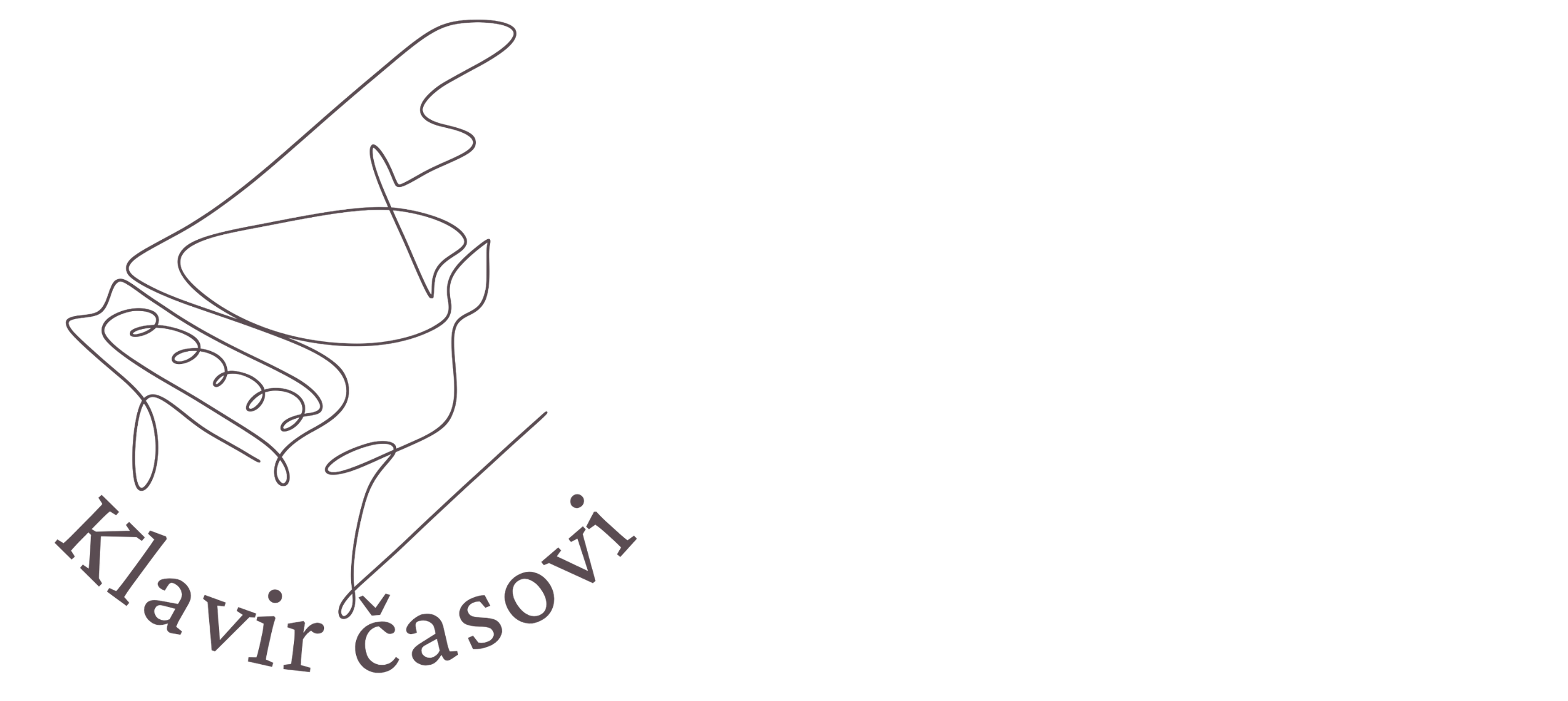 klavircasovi.site